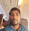 Mohd Shakib