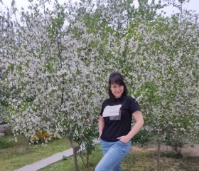 Алена, 43 года, Toshkent