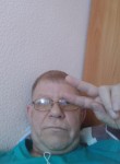 Павел, 57 лет, Полысаево
