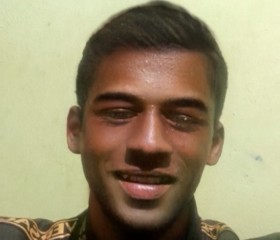 عبودي, 49, Aoulef