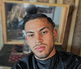 Ferike, 21, Nyiregyhaza