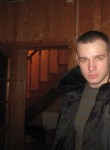 Григорий, 36 лет, Щёлково