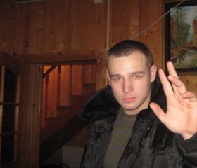 Григорий, 36 лет, Щёлково
