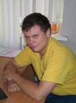 Леонид, 46 лет, Челябинск