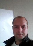 Владимир, 39 лет, Віцебск