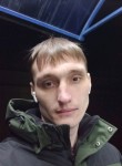 Кирилл, 30 лет, Уфа