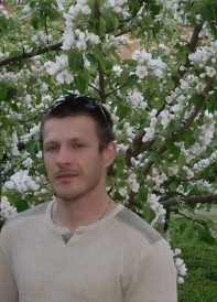 Михаил, 35, Россия, Ростов