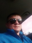 Станислав, 34 года, Нижнекамск
