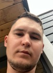 Artyem, 26, Tashtagol