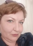 Галина Копейко, 48 лет, Берасьце