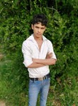 Raj, 18 лет, Gwalior