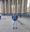 Георгий