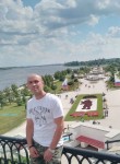 Александр - Кострома