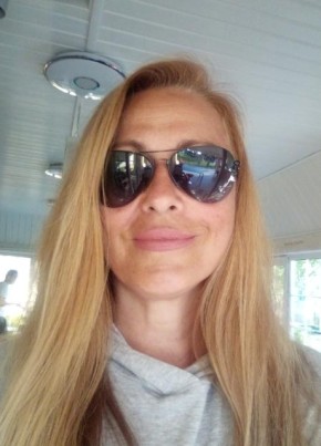 Наталья, 44, جمهورية مصر العربية, الغردقة
