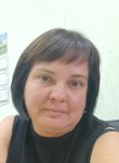 Катерина - Cherkessk
