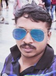 Vasanth, 23 года, Tiruppur