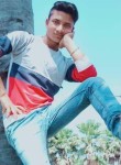 Rahul Kumar, 24 года, Tiruppur