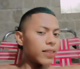 Jaider, 23, Cienaga
