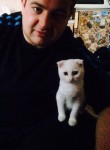 Арием - Кропоткин