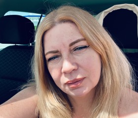 Galina, 49, Tolyatti