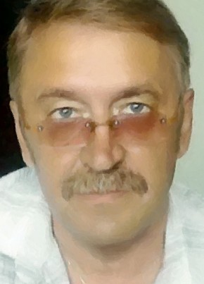 AlexRavens, 74, Россия, Кисловодск