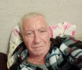 Давид, 60 лет, Москва