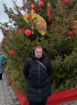 Anastehen, 48, Moscow