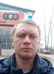 Константин, 37 лет, Тольятти