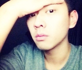 暗里着迷, 34, Tieling