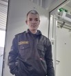 Олег