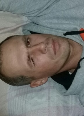 АЛЕКСЕЙ, 39, Россия, Афипский