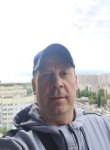 иван дедюлин, 44 года, Воронеж