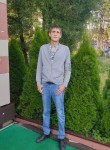 Алексей, 33 года, Дедовск