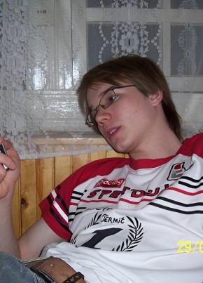 RamblerDating profile picture for @description