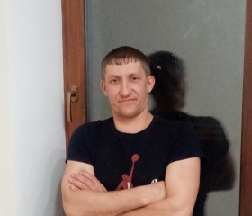 Виктор, 41 год, Ипатово