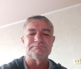 Дмитрий, 54 года, Ростов-на-Дону
