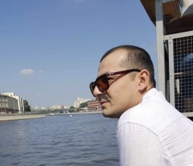Даврон, 36 лет, Toshkent
