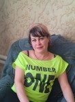 Татьяна, 42 года, Щербинка