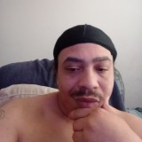 Sean, 37  , Riverdale