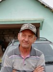 АЛЕКСЕЙ, 58 лет, Мамоново