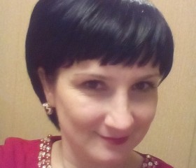 Лидия, 44 года, Кавалерово