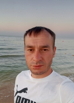 Слава из Барсуки 41 год