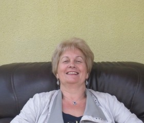 Лариса, 63 года, Калининград