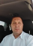 Ruslan, 35  , Samarqand