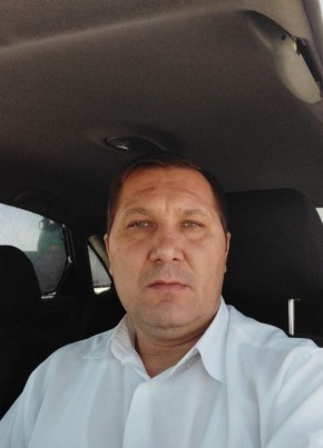 Руслан, 37, O‘zbekiston Respublikasi, Samarqand