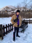Влад, 29 лет, Красноярск