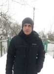 Саша, 45 лет, Житомир