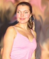 Елена, 41 год, Череповец