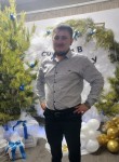 Valeriy, 24, Chelyabinsk