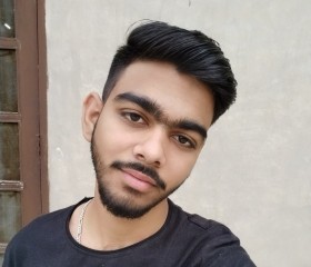 Phoh, 21 год, Suratgarh
